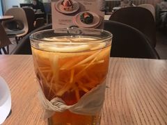 -Wagas沃歌斯(枫蓝国际店)