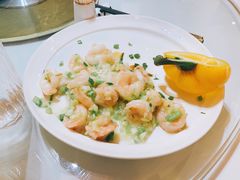 -眉州东坡(博雅店)