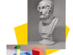 -佳禾国际美术书法教育(仁恒伊势丹校区)