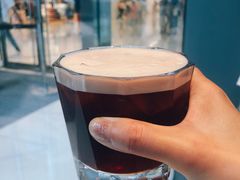 -Seesaw Coffee(苏州中心店)