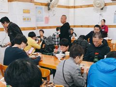 -李氏紫竹林卤粉(火车站店)