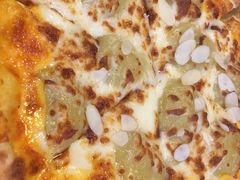 -Mr.Pizza米斯特比萨(合肥一九一二街区店)
