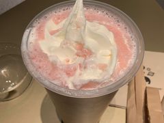 -喜茶(天津乐宾百货店)
