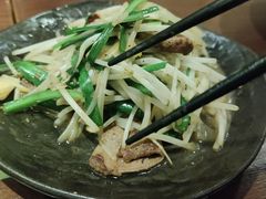 -纹兵卫手打荞麦面日料(虹桥本店)