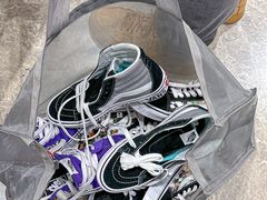 -BIGOFFS 超级折扣(仁恒伊势丹店)