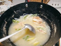 -光海·乡记酸菜鱼·始于1996(花园路店)