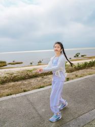 -爱你宝贝儿童摄影(西湖云端店)