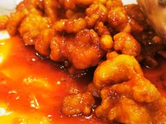 -陆公馆(新华西路店)