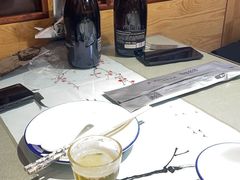 -以前的小酒馆(中山广场店)