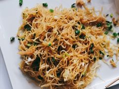 -木屋烧烤(坂田天安云谷店)