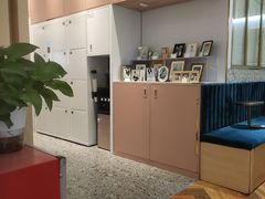 -海马体大师店(广州天汇广场IGC大师店)