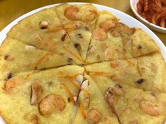 -屋里家延边朝鲜族冷面(南园店)