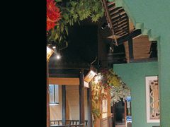 -小凤庭·地道湖北菜武昌鱼·藕汤(38年黄鹤楼店)