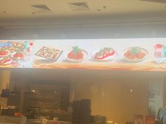 -玛尚诺意式餐厅(三林环宇城店)