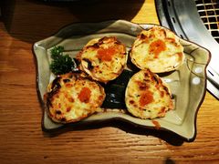 -赤坂亭·M9和牛烧肉·铁板烧·日料398放题(长泰广场店)