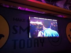 -好乐迪KTV(金钻店)