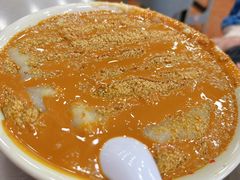 -真素诚(玉泉路总店)