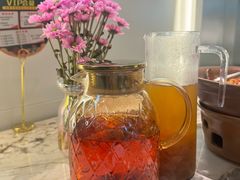 -峰厨大鱼泡饼(西青大学城店)