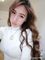 -Miracle集简美发沙龙