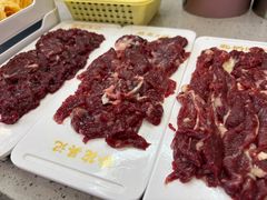 -杏花吴记牛肉火锅