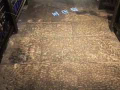 -绿茶餐厅(光谷世界城步行街店)