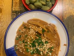 -金谷园饺子·烧烤(人大总店)