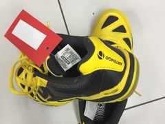 -迪卡侬(高新万达店)