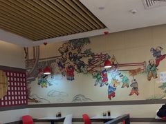 -咬不得高祖生煎·简餐(天城商业中心店)