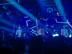 -北京目的地酒吧