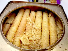 -钜记手信(新马路旗舰店)