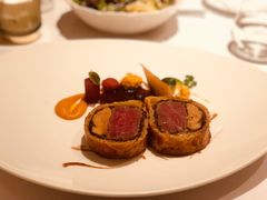 -蝶舍·MAISON PAPILLON