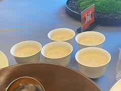 -富邦大酒店-愉月轩中餐厅