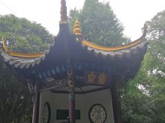 -包公祠