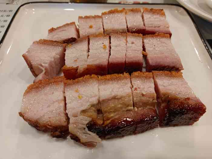 甲乙丙丁港式茶餐厅(荣祥广场店)-"跟着朋友一起来的,很好停车,广场内