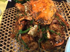 -石头咕(葵蓬店)