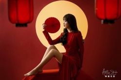 -艺匠摄影ARTIZ STUDIO(南京店)