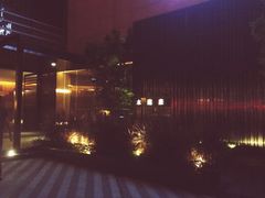 -广州珠江新城木莲庄酒店(暨南大学店)
