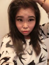 点击看大图 -模卡原创写真馆(苏州总店)