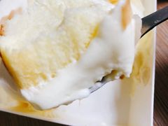 -苹果花园(昌里东路店)