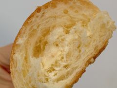 -味多美蛋糕(大兴店)