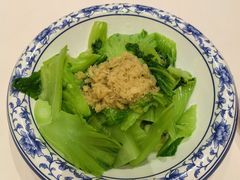 -国宴饭店(星光联盟店)