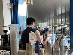 -Something For(中洲湾店)