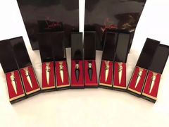 -乐天免税店(明洞店)