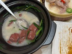 -半岛太子酒家(海港城店)