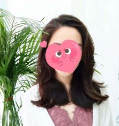 -THE LOG SALON 记录
