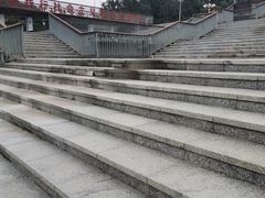 -立新湖公园