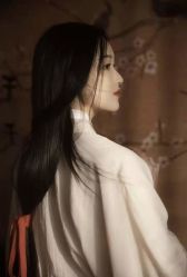 -素合写真摄影(合肥原创店)
