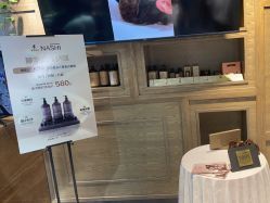 -東方名剪·ETSTYLE