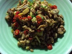 -时间仓(月湖公园店)