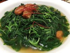 -陶陶居海鲜酒家(新马路店)